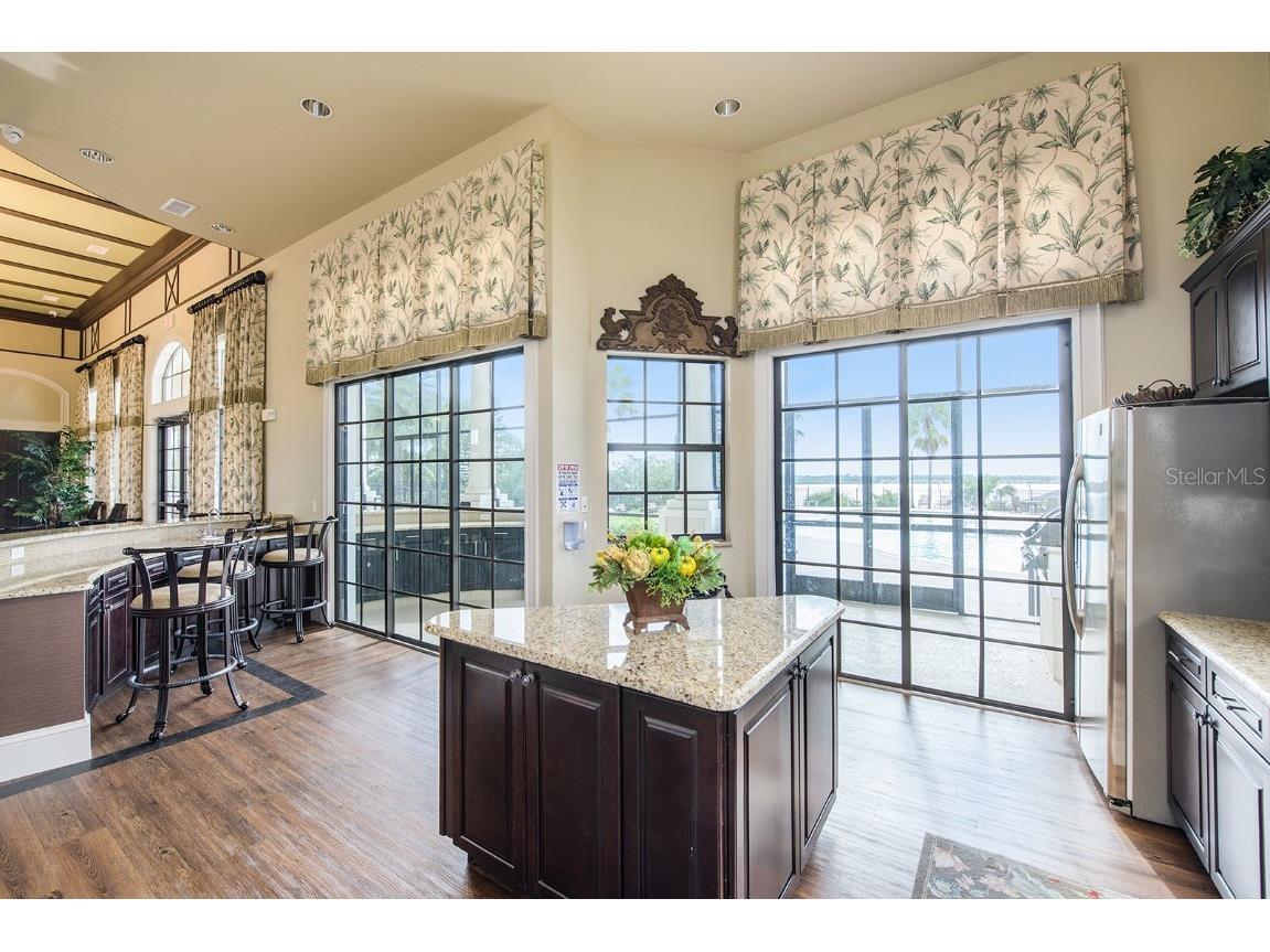 288 Caladium Avenue Lake Alfred FL 33850 - LAKE ALFRED TB8336954 image43