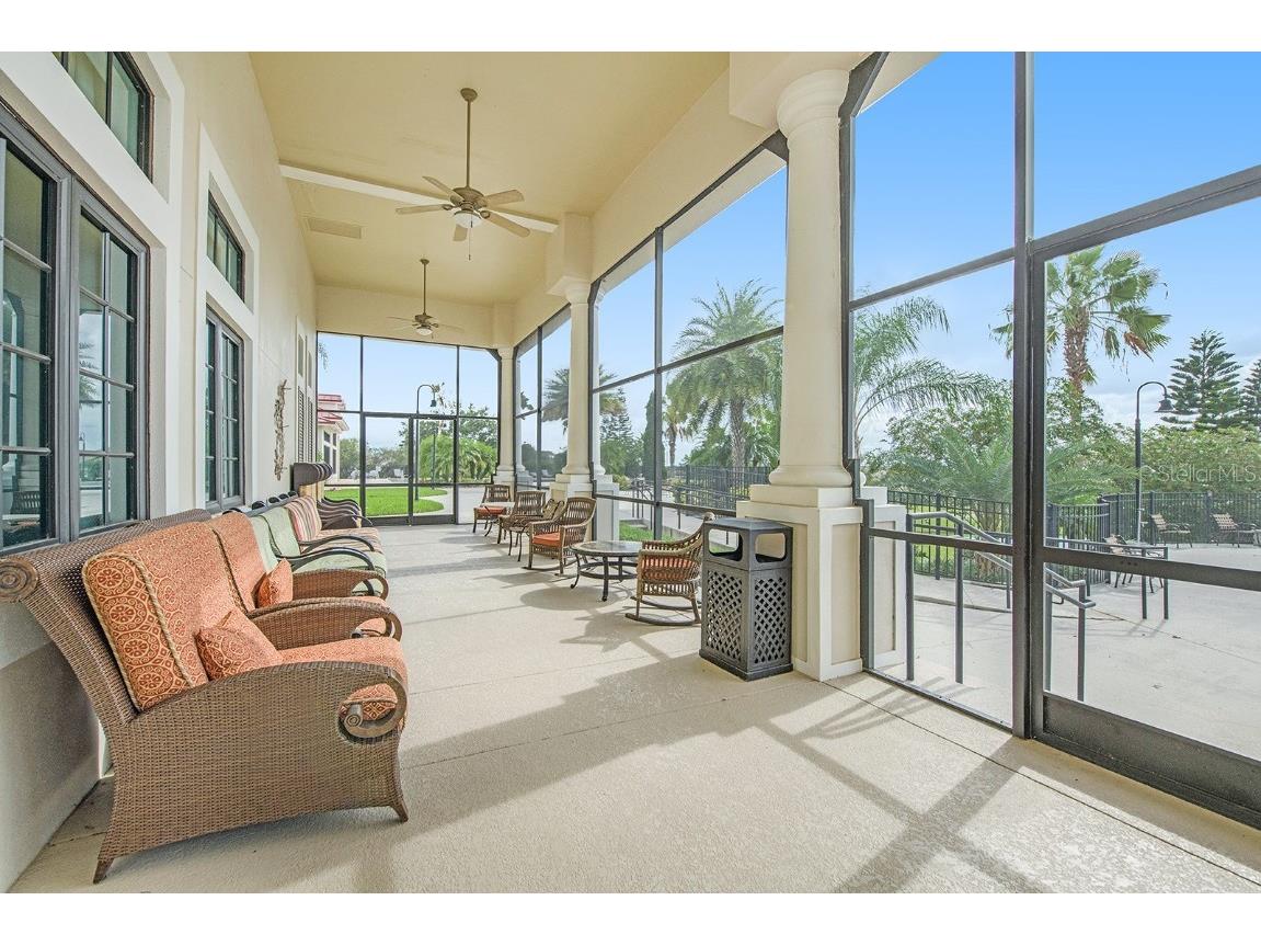 288 Caladium Avenue Lake Alfred FL 33850 - LAKE ALFRED TB8336954 image44