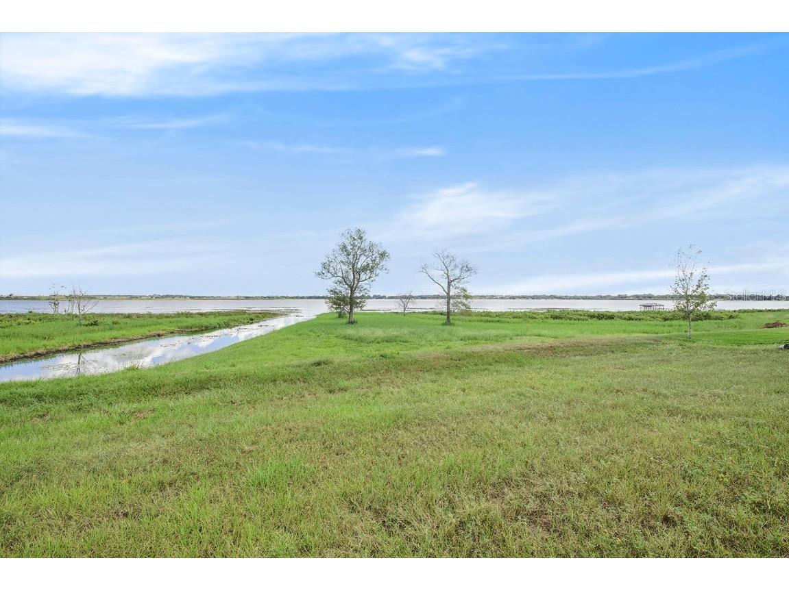 288 Caladium Avenue Lake Alfred FL 33850 - LAKE ALFRED TB8336954 image5