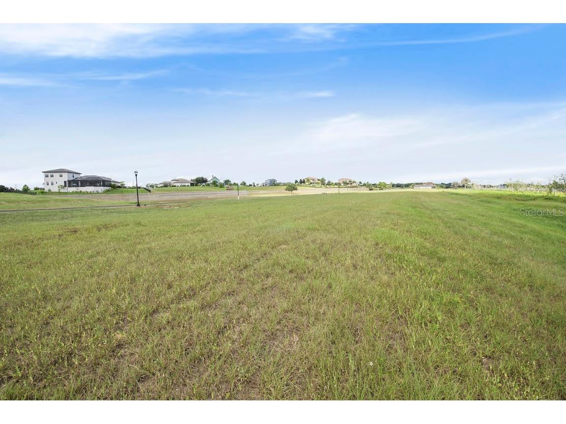 288 Caladium Avenue Lake Alfred FL 33850 - LAKE ALFRED TB8336954 image6