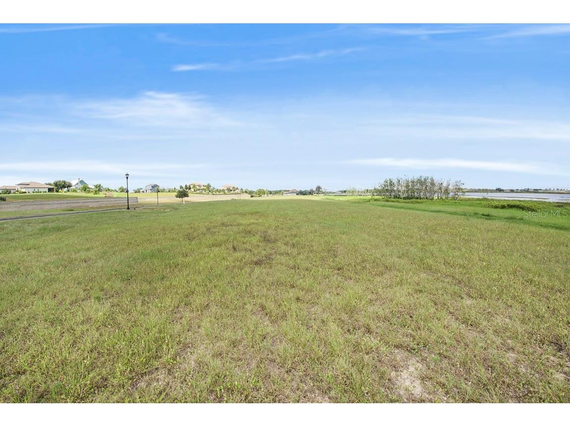 288 Caladium Avenue Lake Alfred FL 33850 - LAKE ALFRED TB8336954 image7