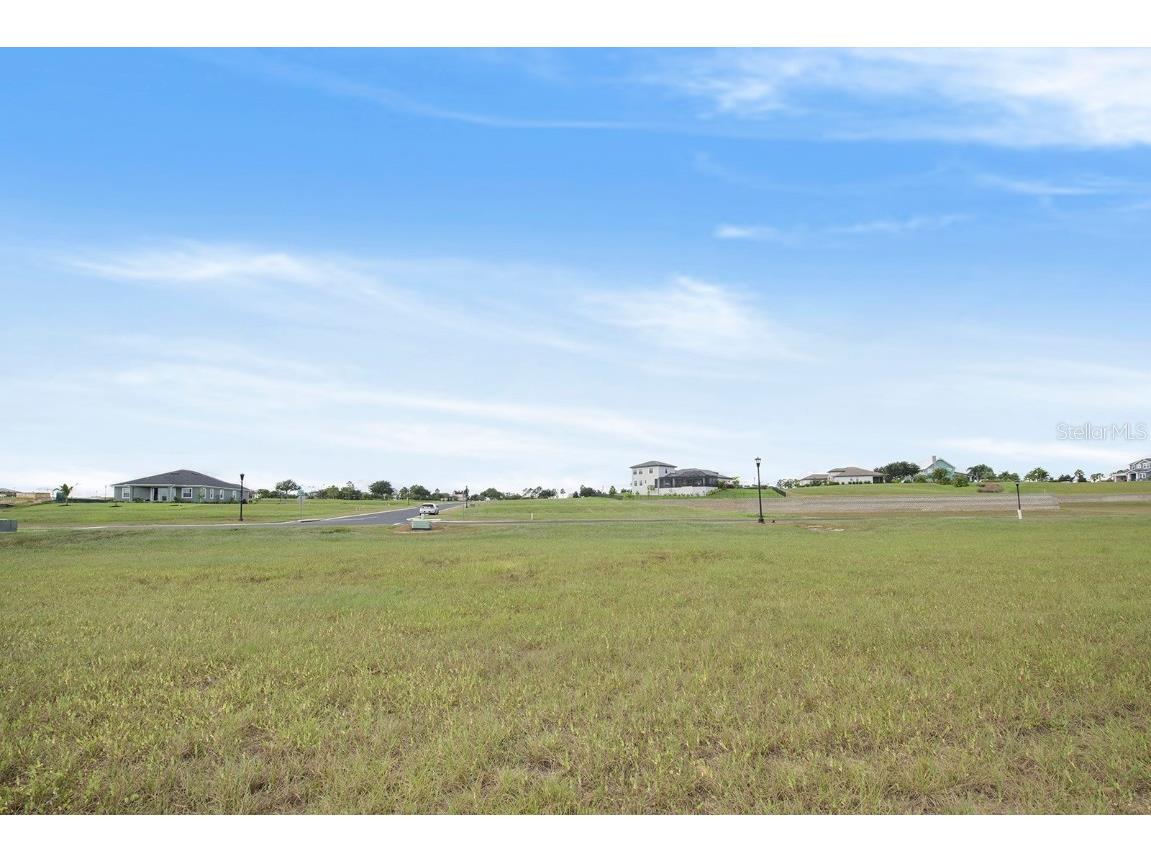 288 Caladium Avenue Lake Alfred FL 33850 - LAKE ALFRED TB8336954 image8