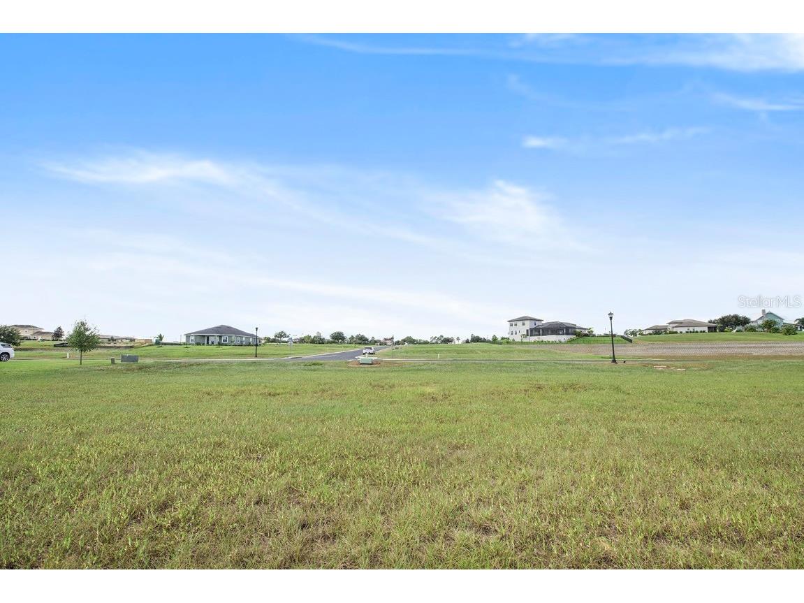 288 Caladium Avenue Lake Alfred FL 33850 - LAKE ALFRED TB8336954 image9