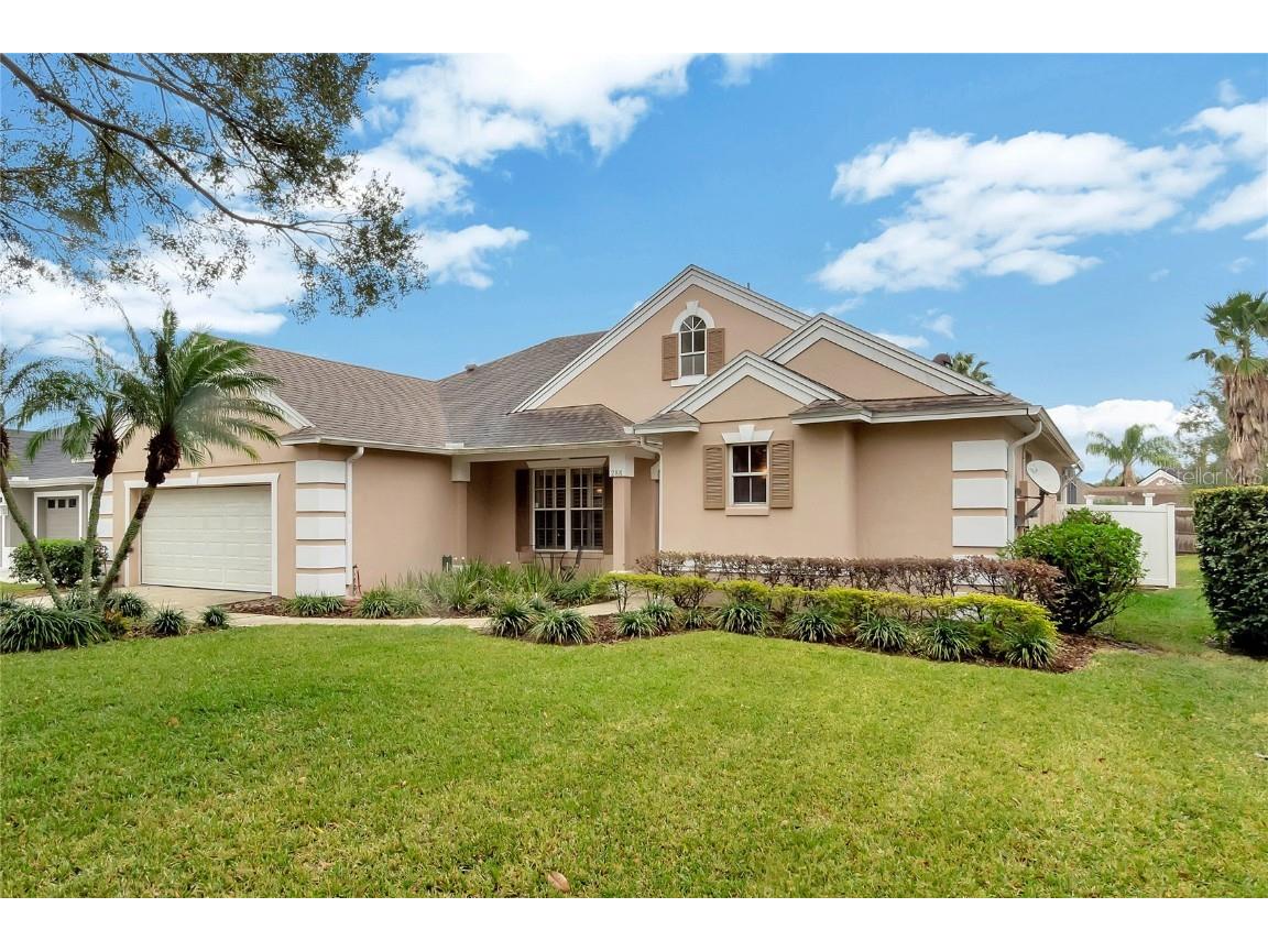 288 Carisbrooke Street Ocoee FL 34761 O6088483 image1