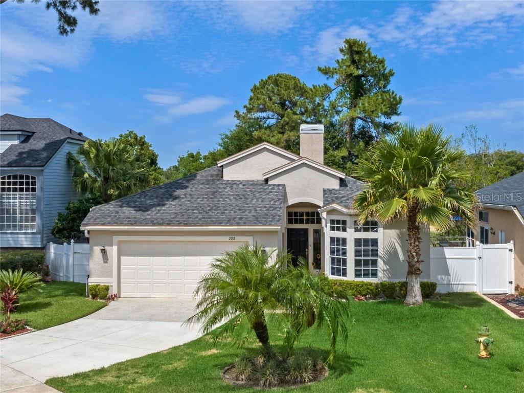 288 Churchill Drive Longwood FL 32779 O6210255 image1
