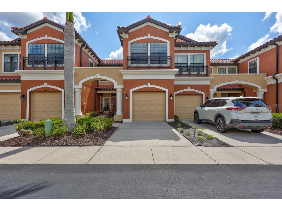 288 Crew Court Sarasota FL 34243 A4649892 image1