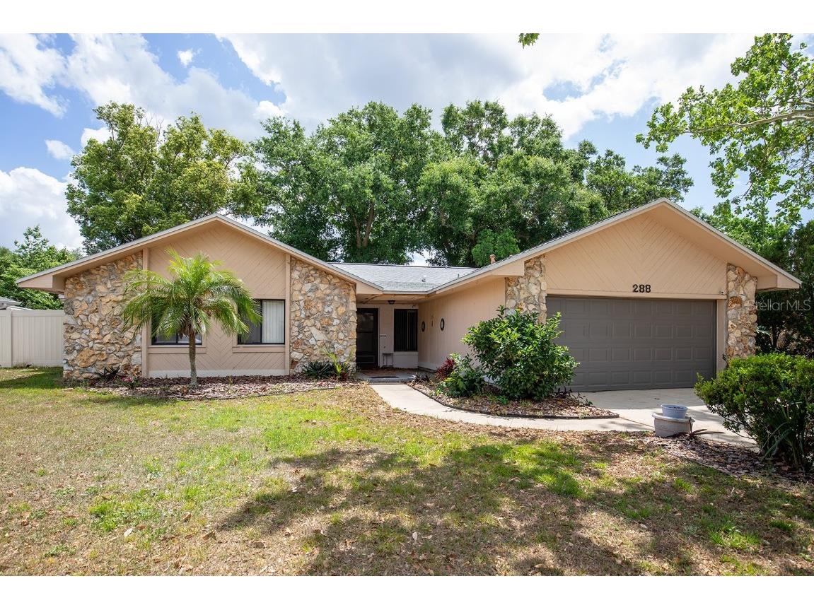288 Dublin Drive Lake Mary FL 32746 O6297509 image1