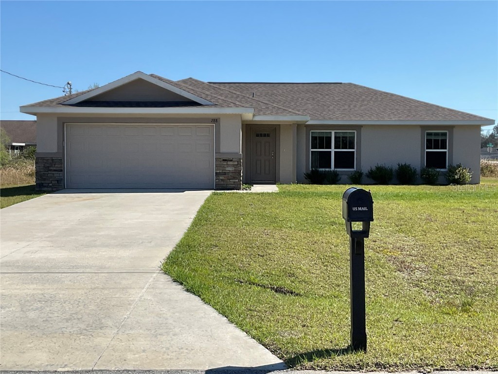 288 Emerald Road Ocala FL 34472 OM672793 image1