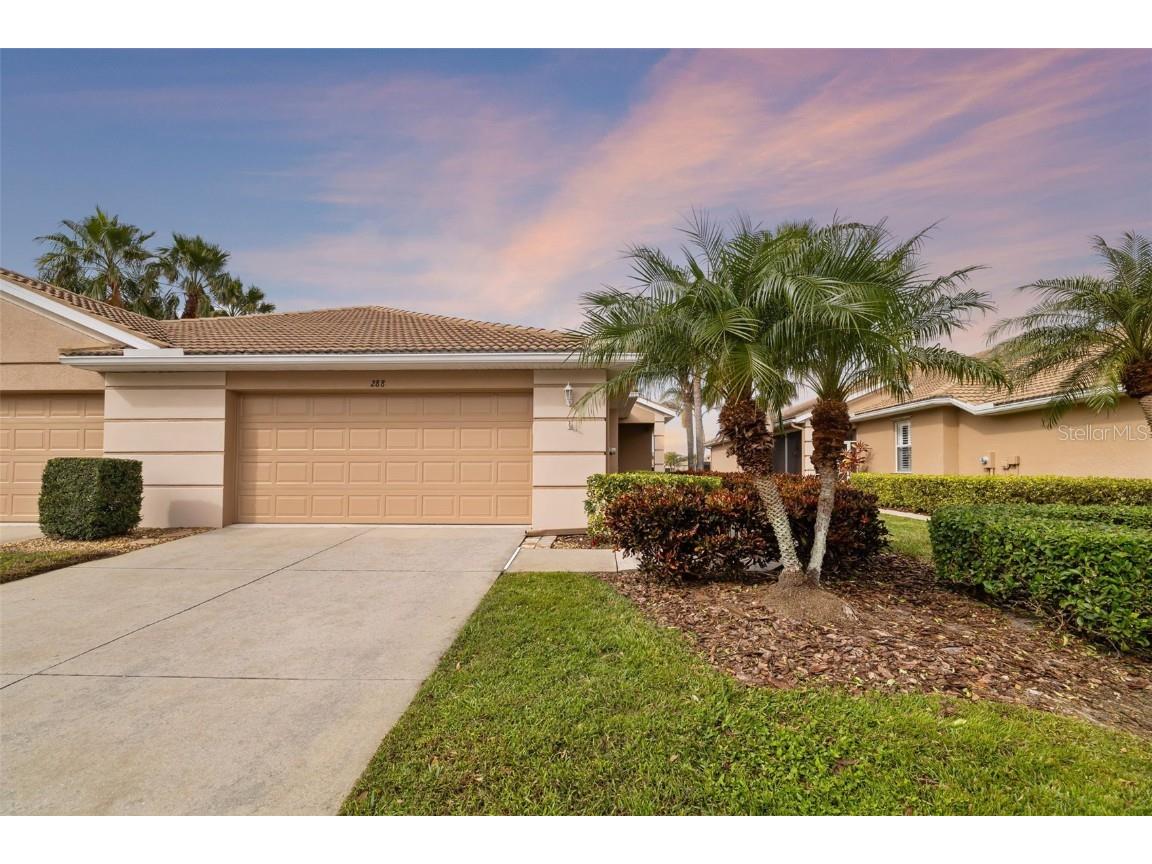 288 Fairway Isles Lane Bradenton FL 34212 A4635594 image1