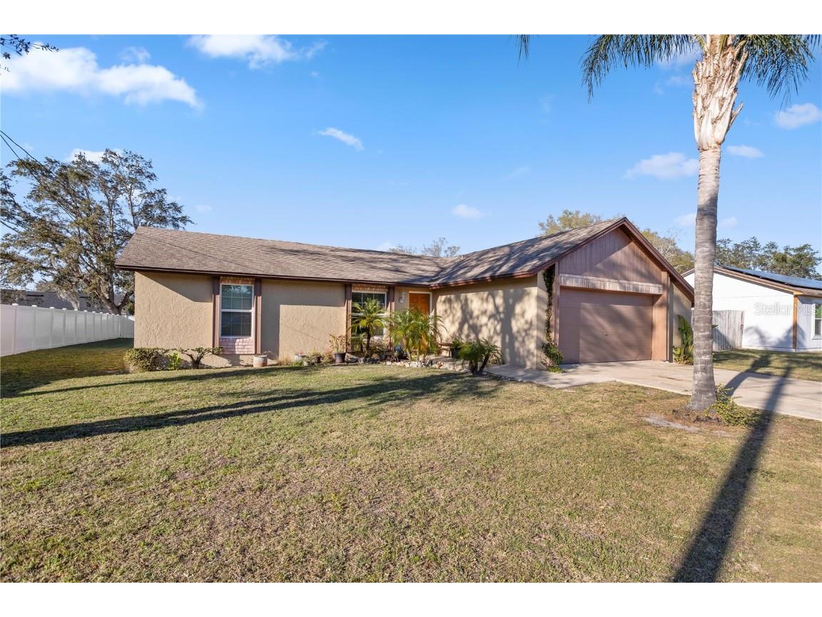 288 Garland Deltona FL 32725 O6287451 image1