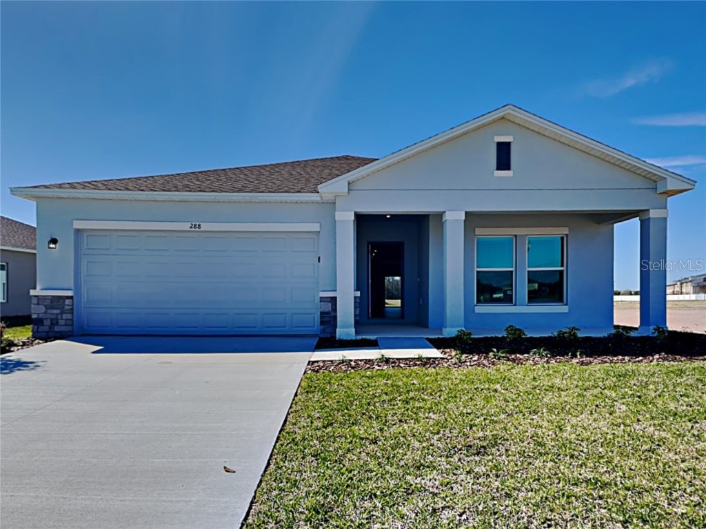 288 Garnet Avenue Kissimmee FL 34758 T3430580 image1