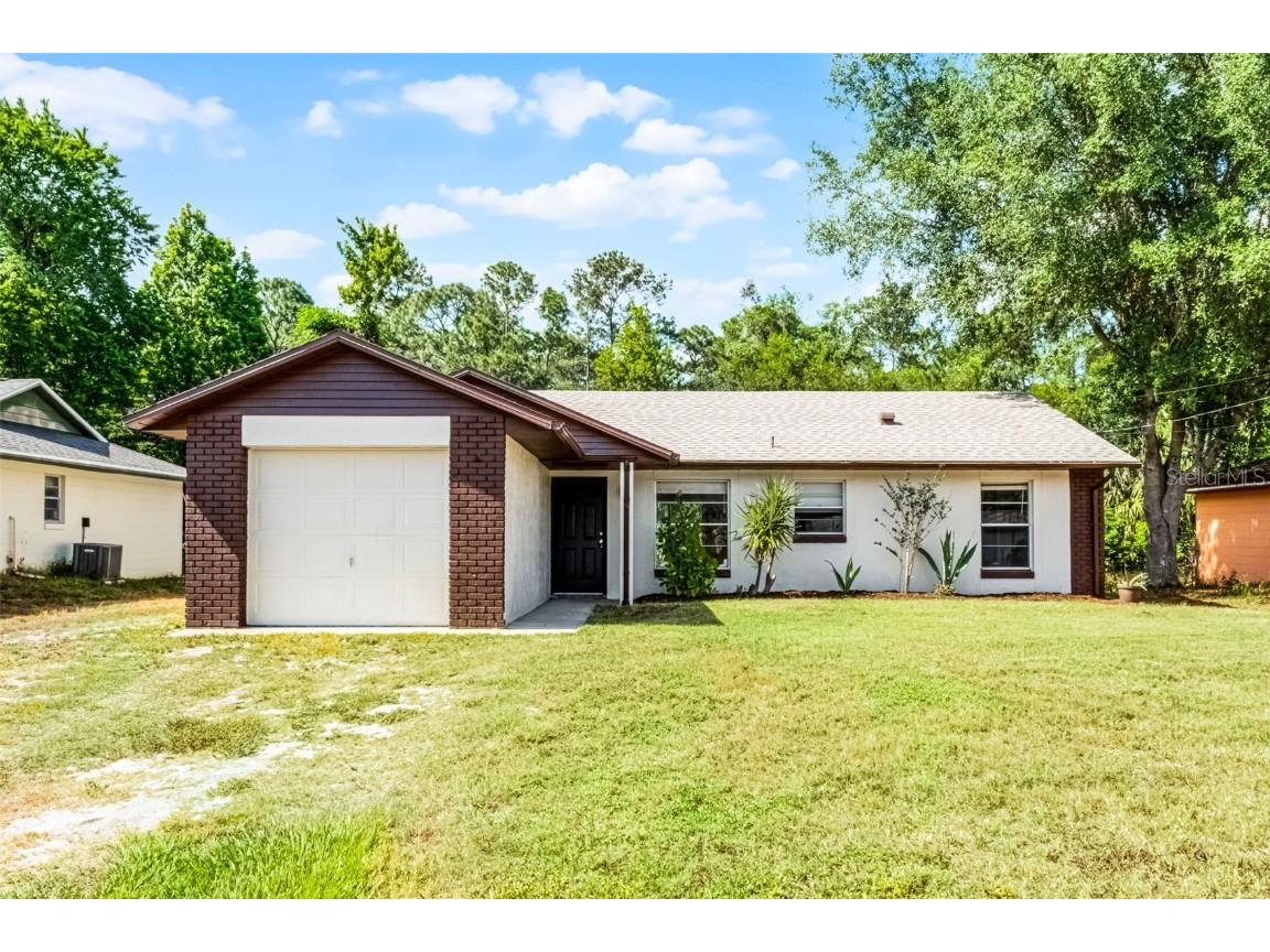 288 Howard Boulevard Longwood FL 32750 O6302233 image1