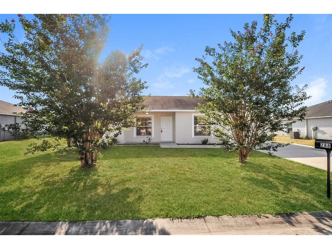 288 Lake Eloise Pointe Boulevard Winter Haven FL 33880 O6194398 image1