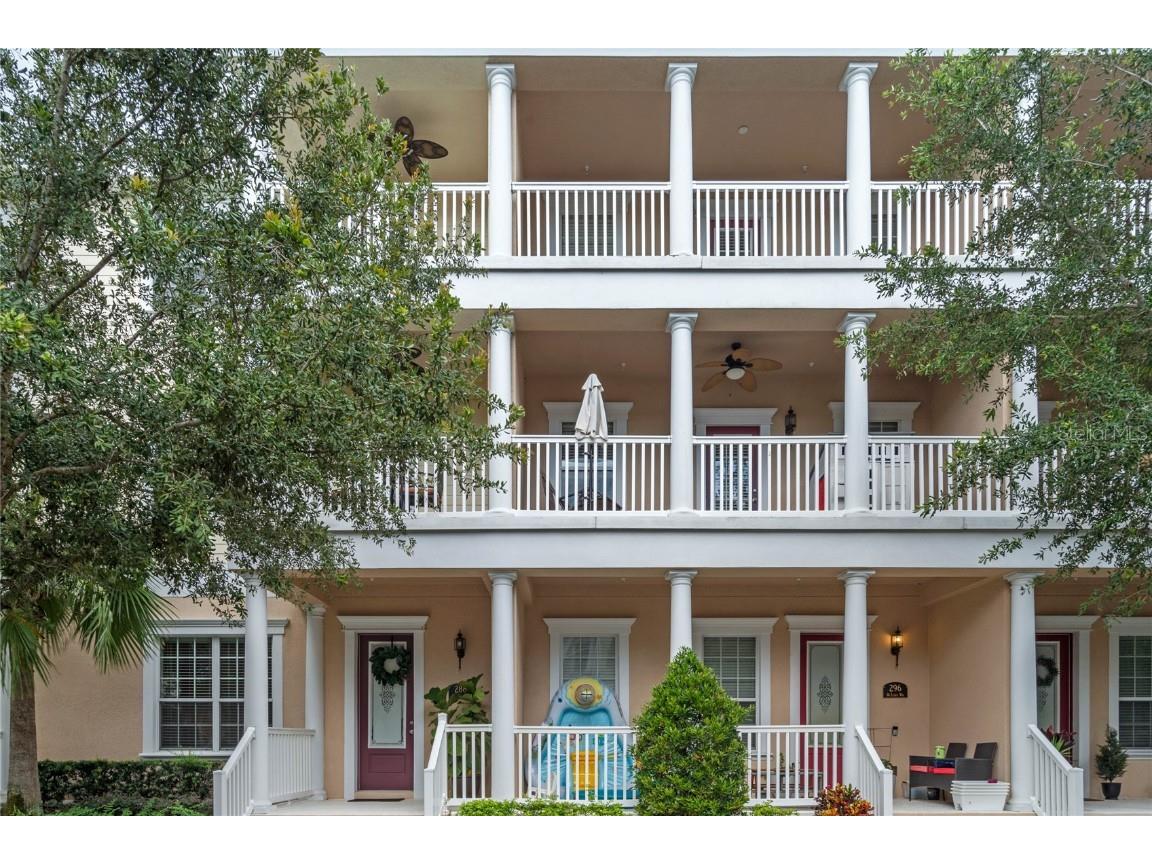 288 Mcleods Way Winter Springs FL 32708 O6122009 image1