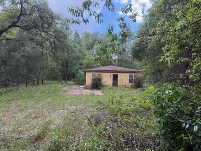 288 Mcmillon Drive Orange City FL 32763 V4949117 image1