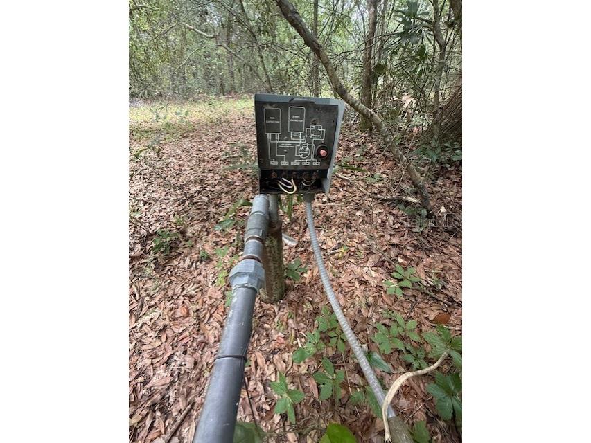 288 Mcmillon Drive Orange City FL 32763 V4949117 image10