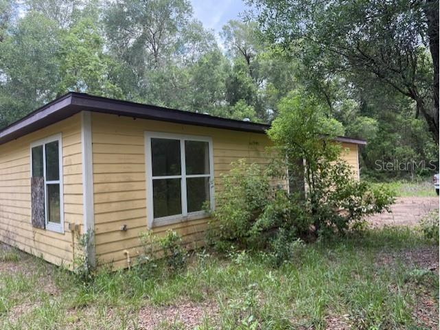 288 Mcmillon Drive Orange City FL 32763 V4949117 image11