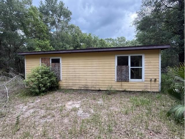 288 Mcmillon Drive Orange City FL 32763 V4949117 image12