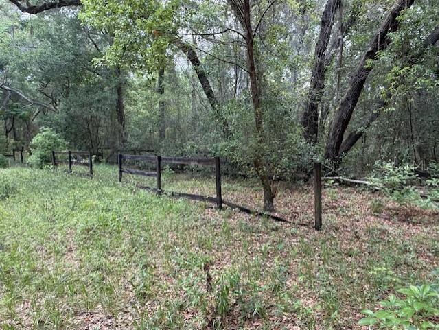288 Mcmillon Drive Orange City FL 32763 V4949117 image13