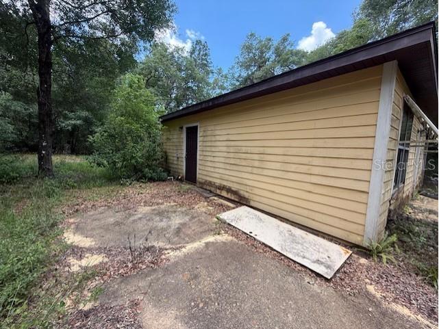 288 Mcmillon Drive Orange City FL 32763 V4949117 image14