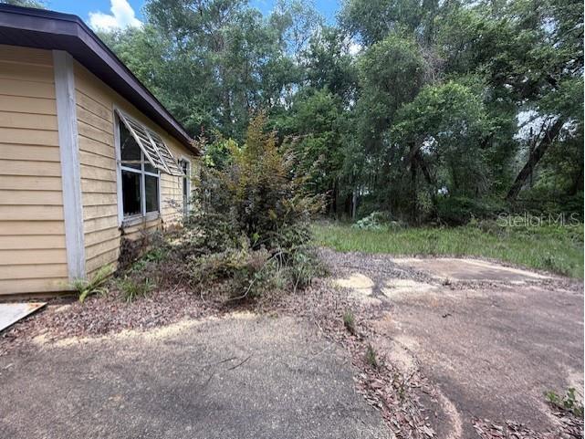 288 Mcmillon Drive Orange City FL 32763 V4949117 image15