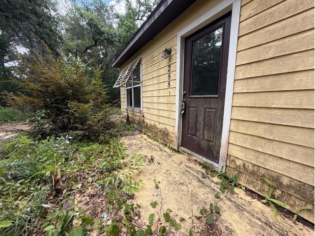288 Mcmillon Drive Orange City FL 32763 V4949117 image17