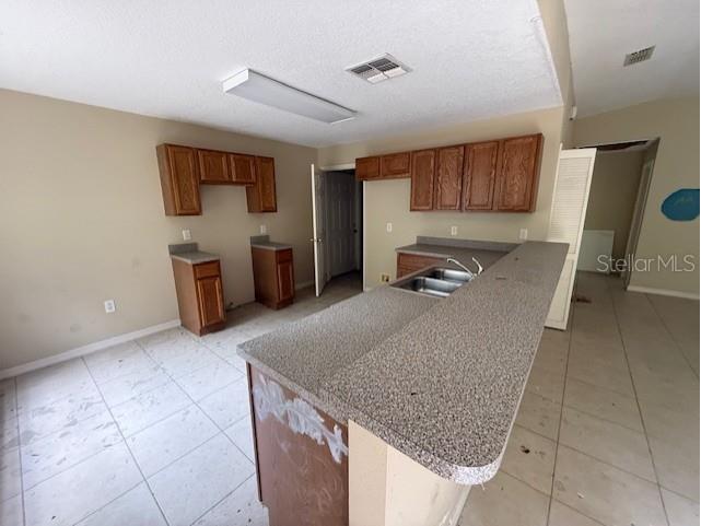 288 Mcmillon Drive Orange City FL 32763 V4949117 image18