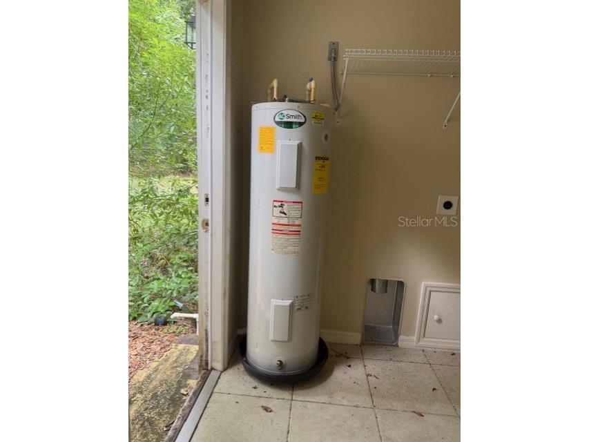 288 Mcmillon Drive Orange City FL 32763 V4949117 image19