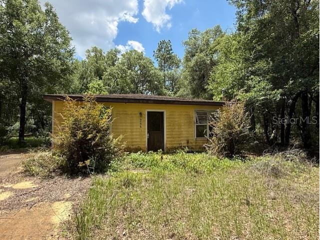 288 Mcmillon Drive Orange City FL 32763 V4949117 image2