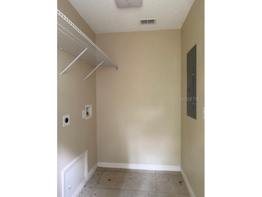 288 Mcmillon Drive Orange City FL 32763 V4949117 image20