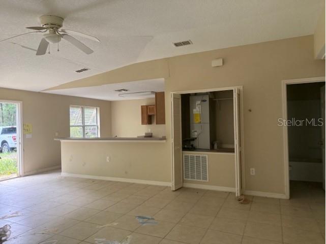 288 Mcmillon Drive Orange City FL 32763 V4949117 image22