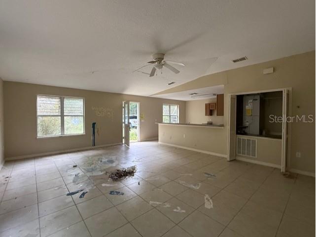 288 Mcmillon Drive Orange City FL 32763 V4949117 image23
