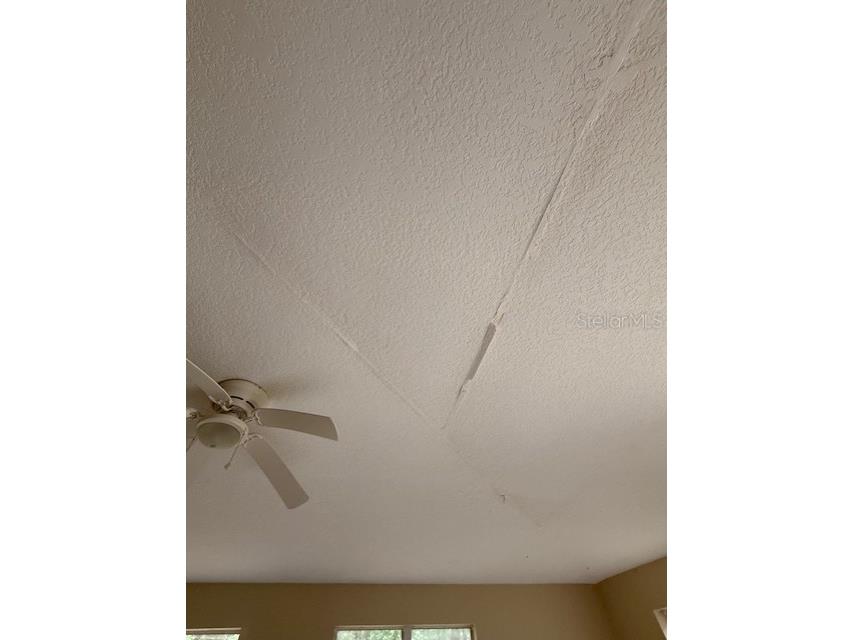 288 Mcmillon Drive Orange City FL 32763 V4949117 image24