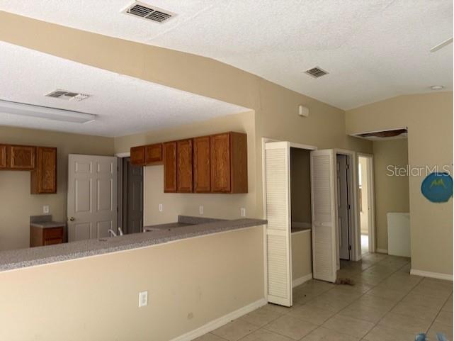 288 Mcmillon Drive Orange City FL 32763 V4949117 image25