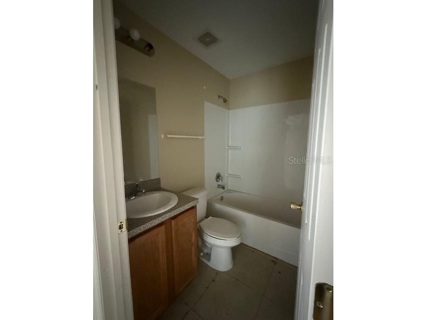 288 Mcmillon Drive Orange City FL 32763 V4949117 image26