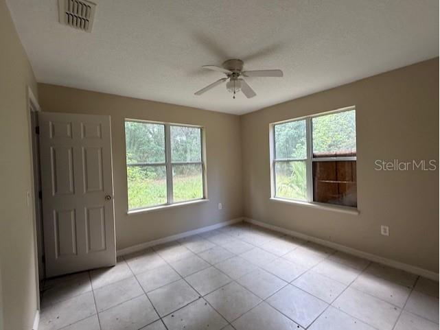 288 Mcmillon Drive Orange City FL 32763 V4949117 image27