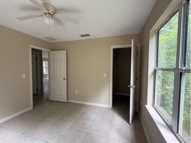 288 Mcmillon Drive Orange City FL 32763 V4949117 image28