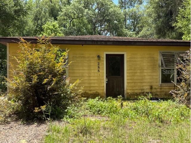 288 Mcmillon Drive Orange City FL 32763 V4949117 image3