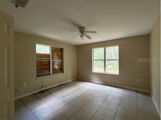 288 Mcmillon Drive Orange City FL 32763 V4949117 image30