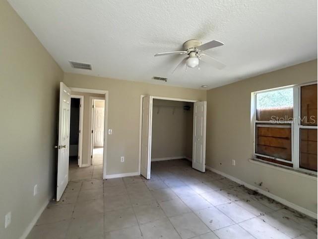 288 Mcmillon Drive Orange City FL 32763 V4949117 image31