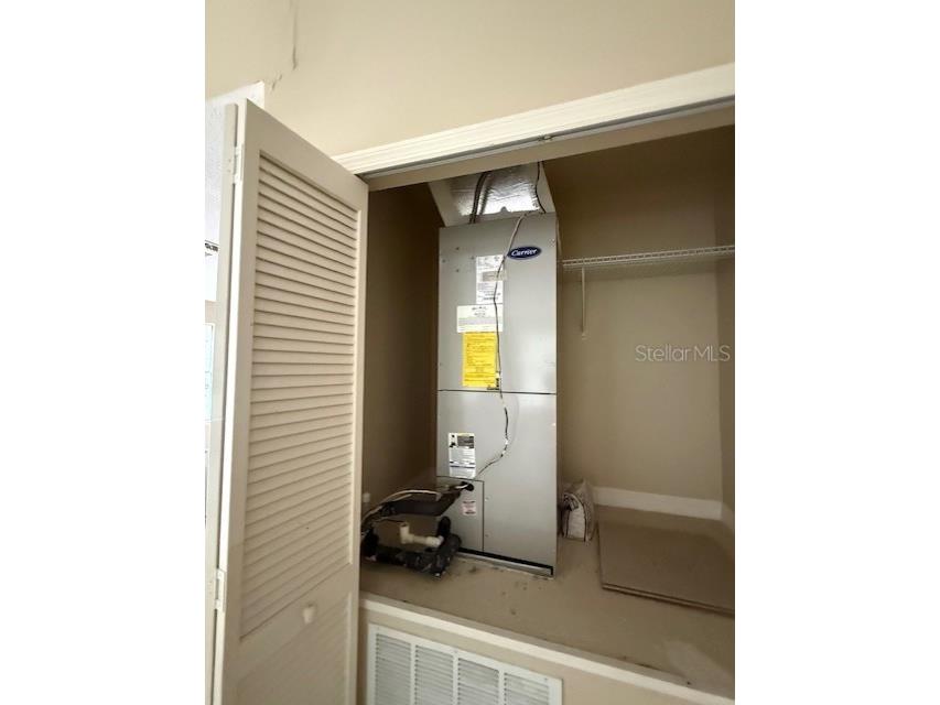 288 Mcmillon Drive Orange City FL 32763 V4949117 image32