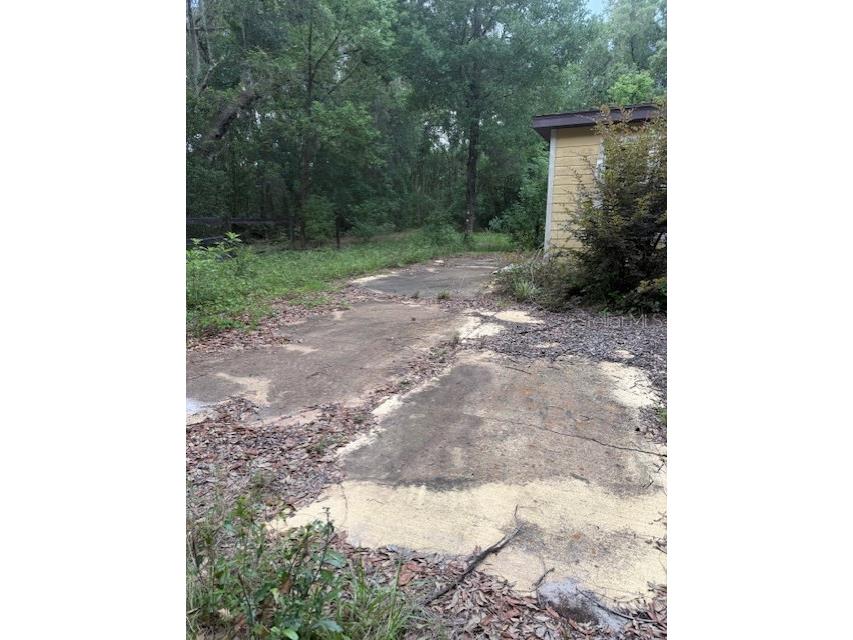 288 Mcmillon Drive Orange City FL 32763 V4949117 image36