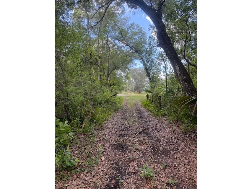 288 Mcmillon Drive Orange City FL 32763 V4949117 image37