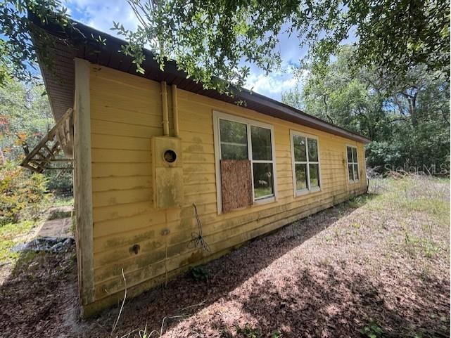 288 Mcmillon Drive Orange City FL 32763 V4949117 image4