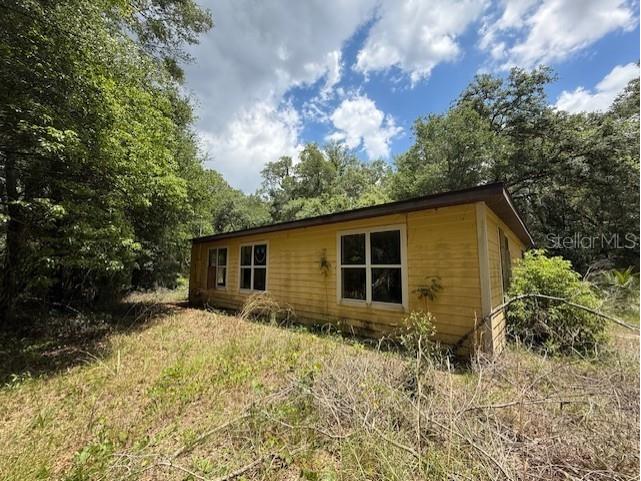 288 Mcmillon Drive Orange City FL 32763 V4949117 image5