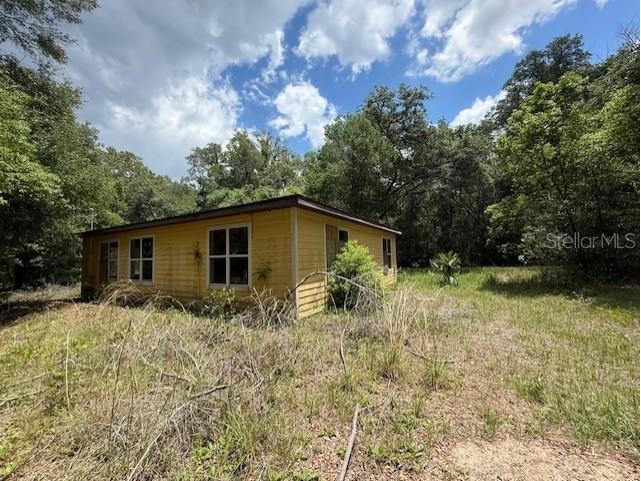 288 Mcmillon Drive Orange City FL 32763 V4949117 image6