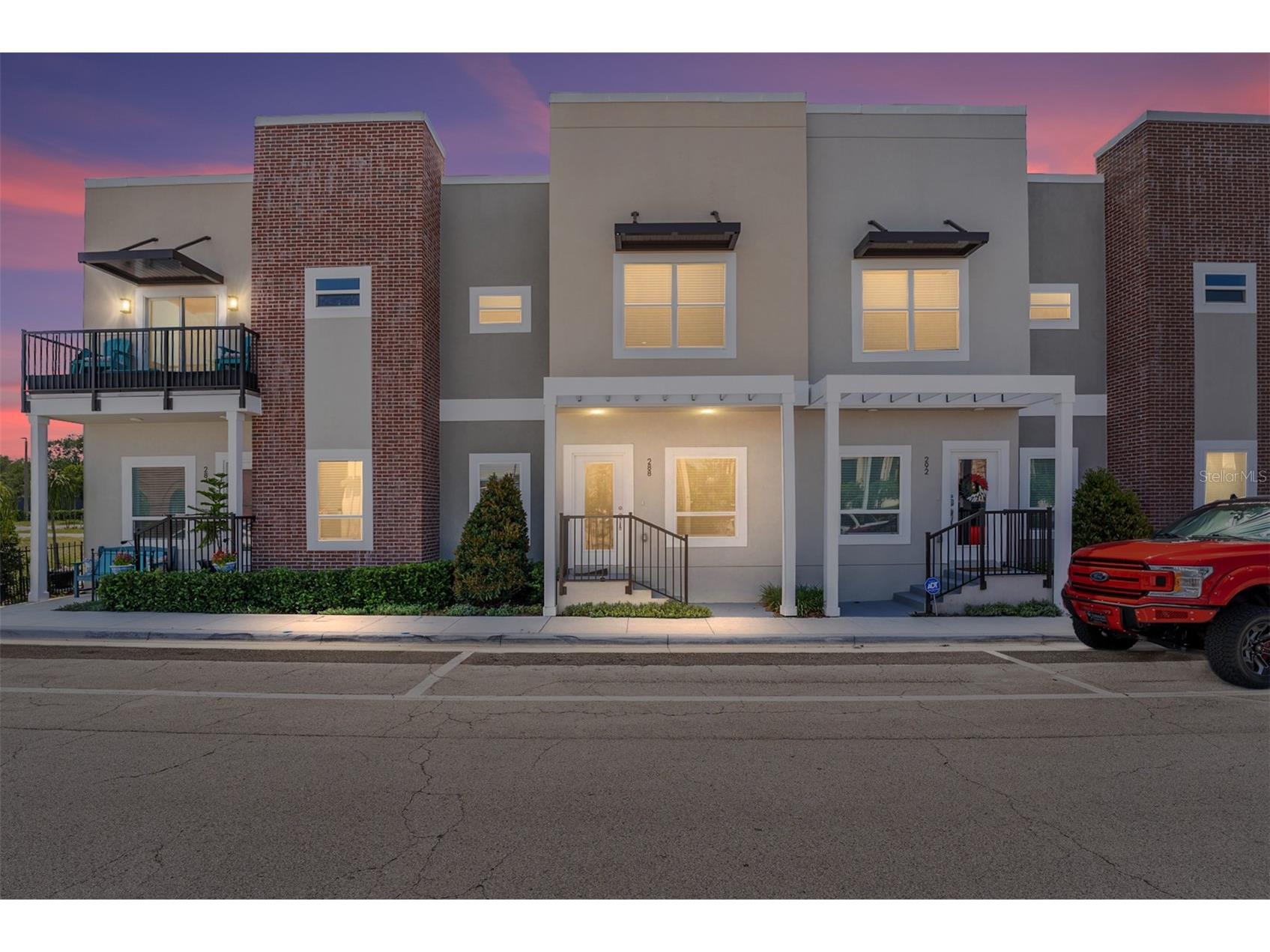 288 N Oak Avenue Sanford FL 32771 O6371083 image1