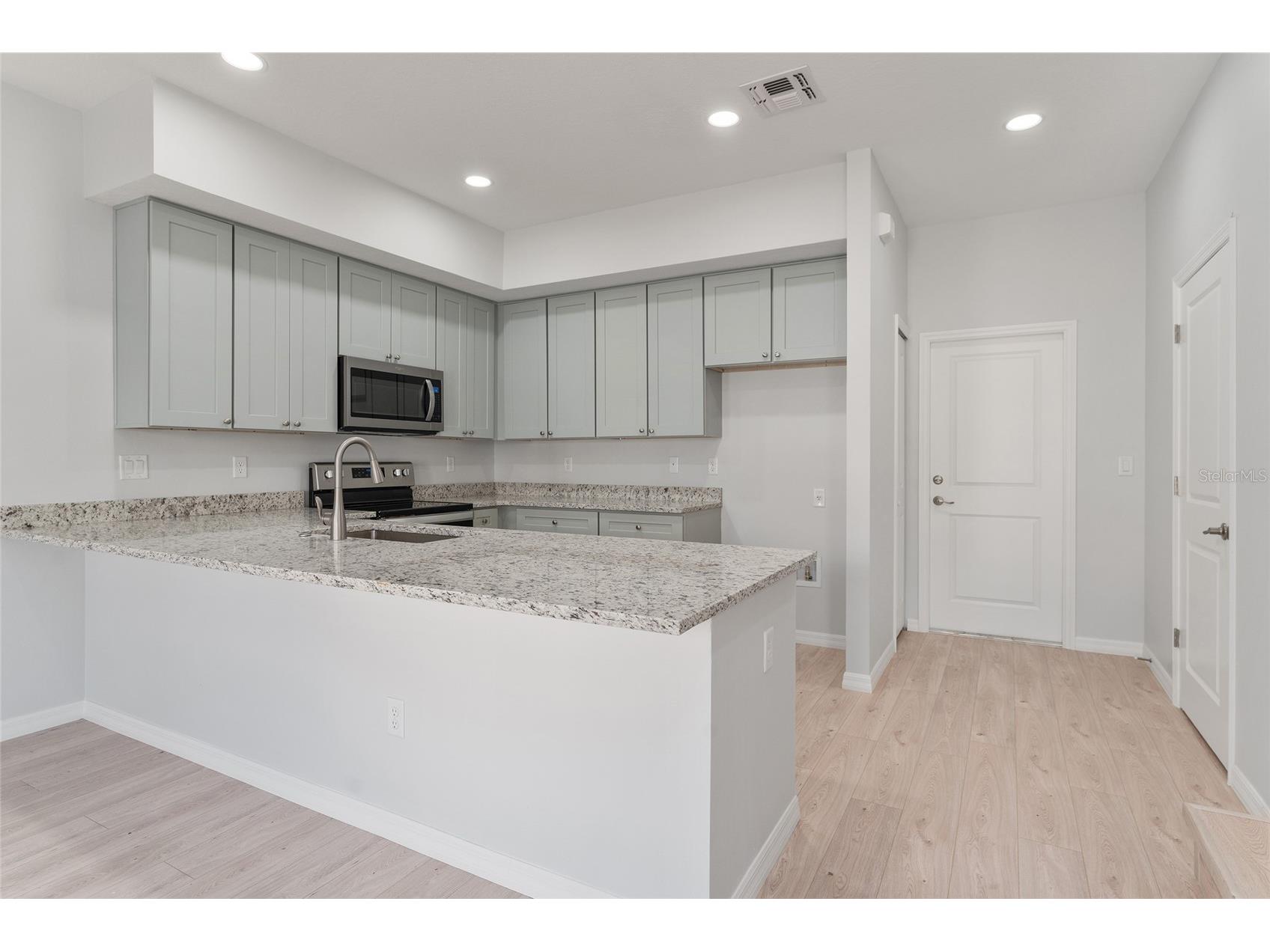 288 N Oak Avenue Sanford FL 32771 O6371083 image11