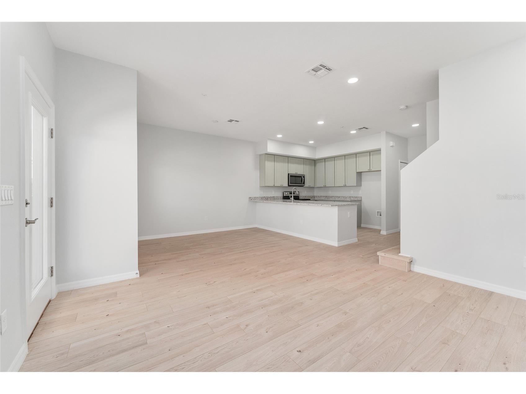 288 N Oak Avenue Sanford FL 32771 O6371083 image12