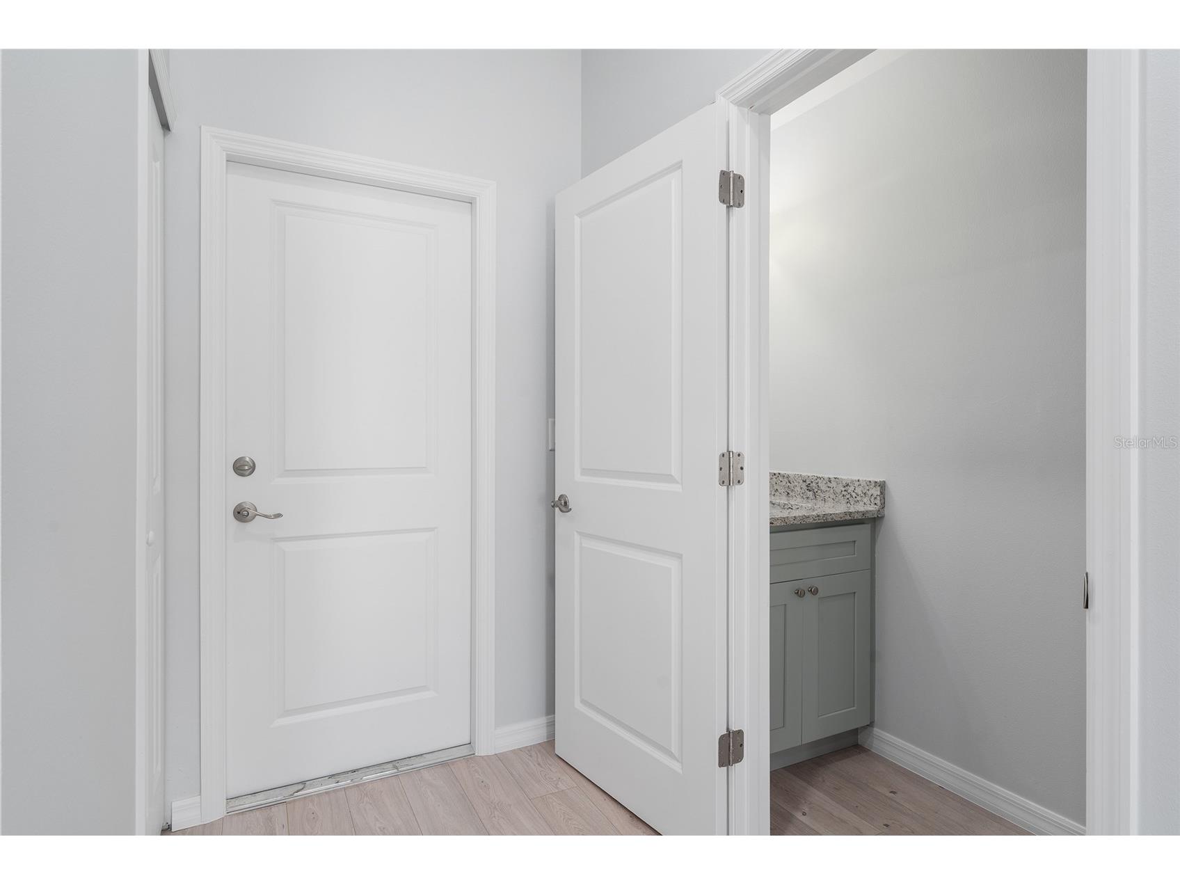 288 N Oak Avenue Sanford FL 32771 O6371083 image15